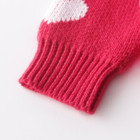 uploads/erp/collection/images/Baby Clothing/Engepapa/XU0397769/img_b/img_b_XU0397769_4_URNvcay1-WWIwNJZEVWnSPtqH7o1M0vy